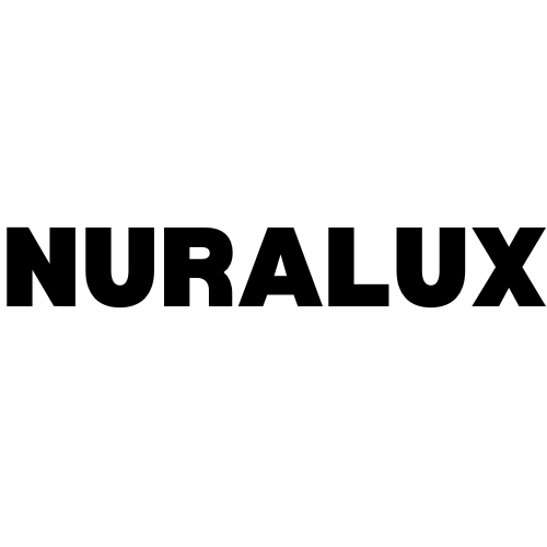 Nuralux